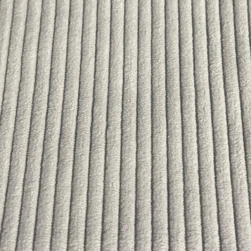 Bahrein New Cotelê 2517 - 2 Cor 2