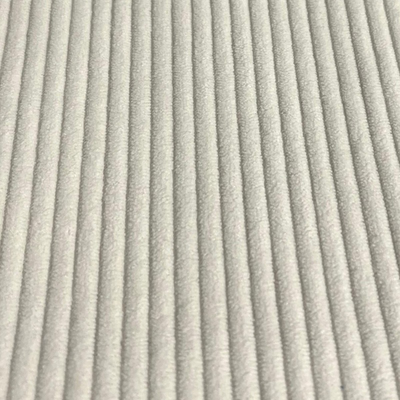 Bahrein New Cotelê 2517 - 3 Cor 3
