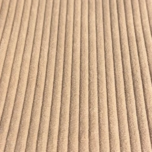 Bahrein New Cotelê 2517 - 5 Cor 5