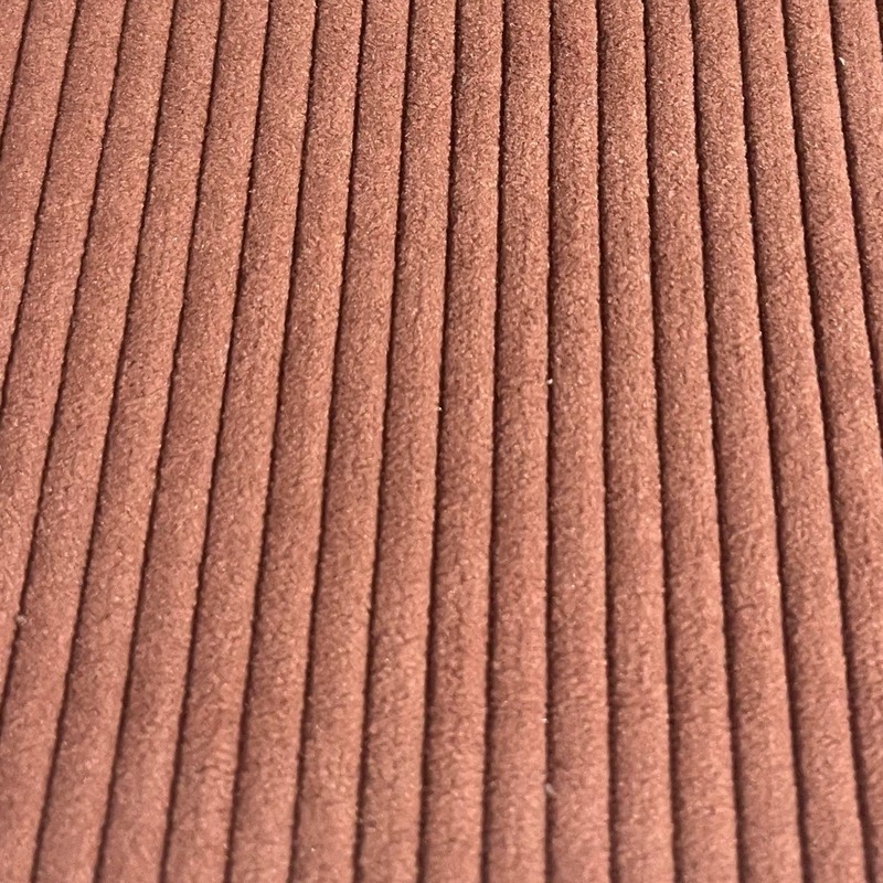 Bahrein New Cotelê 2517 - 6 Cor 6