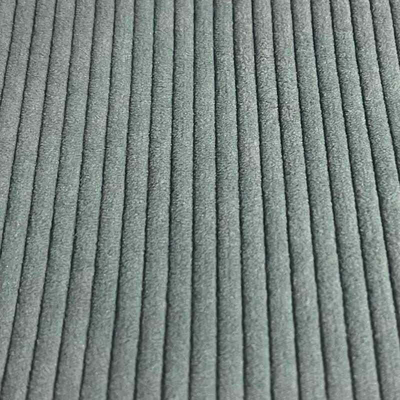Bahrein New Cotelê 2517 - 8 Cor 8
