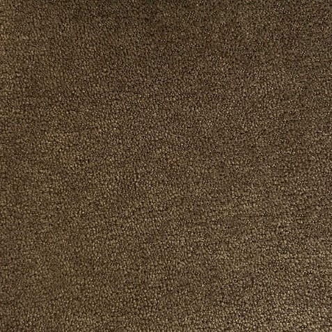 Bahrein Bouclê 1811 - 03 Cor 03