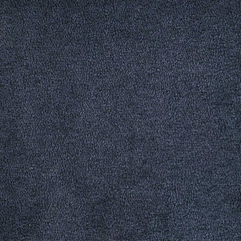 Bahrein Bouclê 1811 - 05 Cor 05