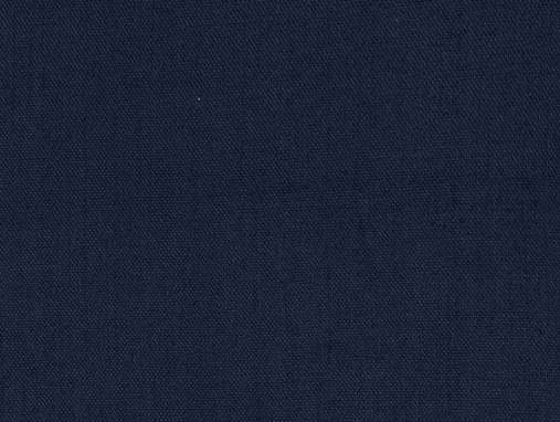 Brisas Ibiza O6 Azul marinho