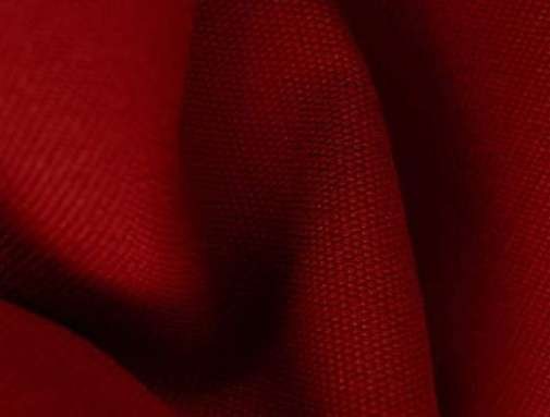 Brisas Marbella O6 Vermelho