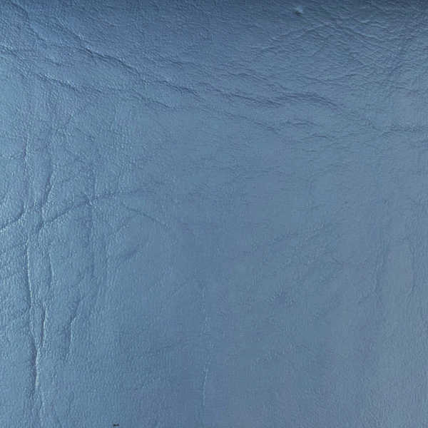 Corino Búfalo 15 Azul Bebê
