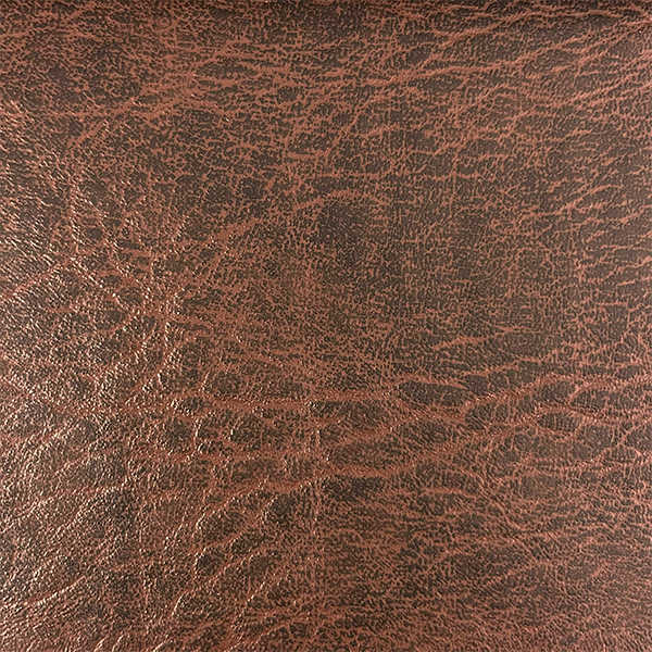 Corino Búfalo 30 Castanho