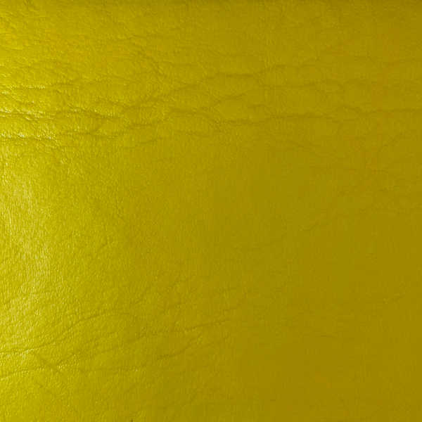 Corino Búfalo 3 Amarelo