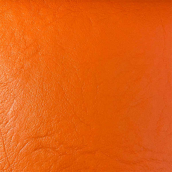 Corino Búfalo 53 Laranja