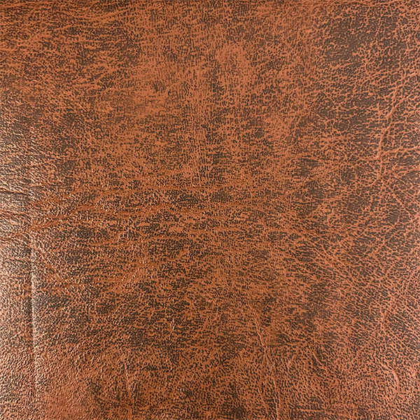Corino Búfalo 85 Pinhão