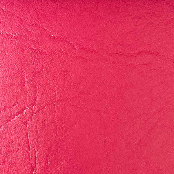Corino Búfalo 87 Pink