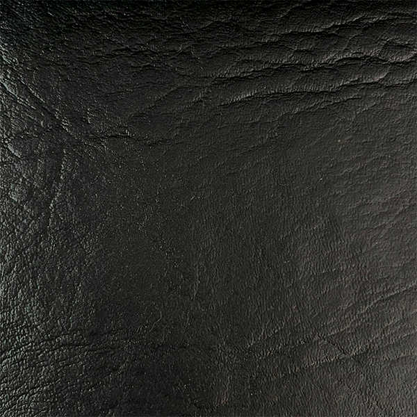 Corino Búfalo 58 Preto
