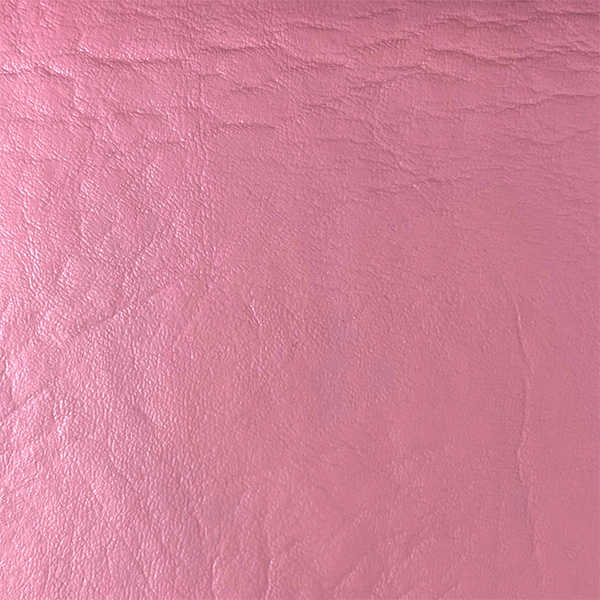 Corino Búfalo 314 Rosa Baby
