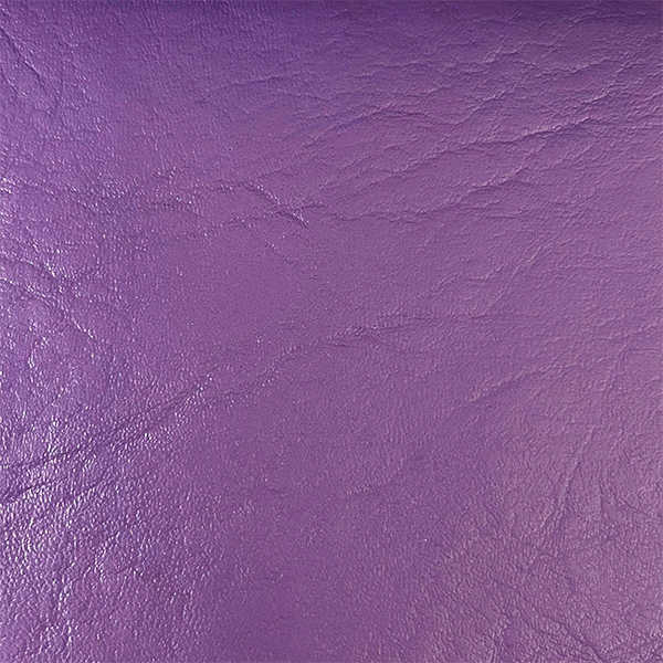 Corino Búfalo 309 Roxo