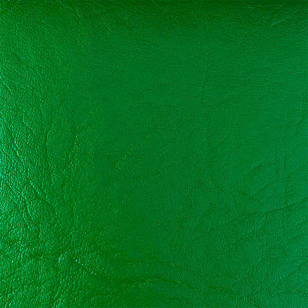 Corino Búfalo 93 Verde