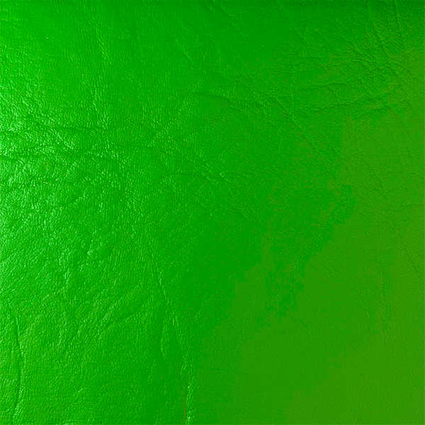 Corino Búfalo 70 Verde Limão