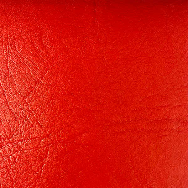 Corino Búfalo 54 Vermelho Brahma