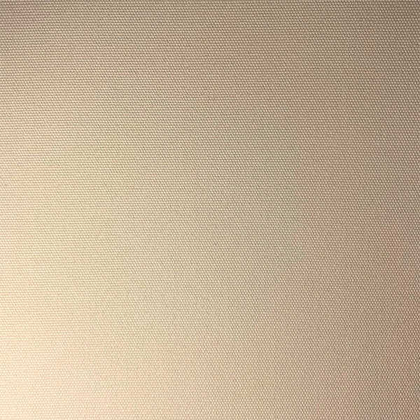 Carmel — Linha 100 100-102 100 Cor 102