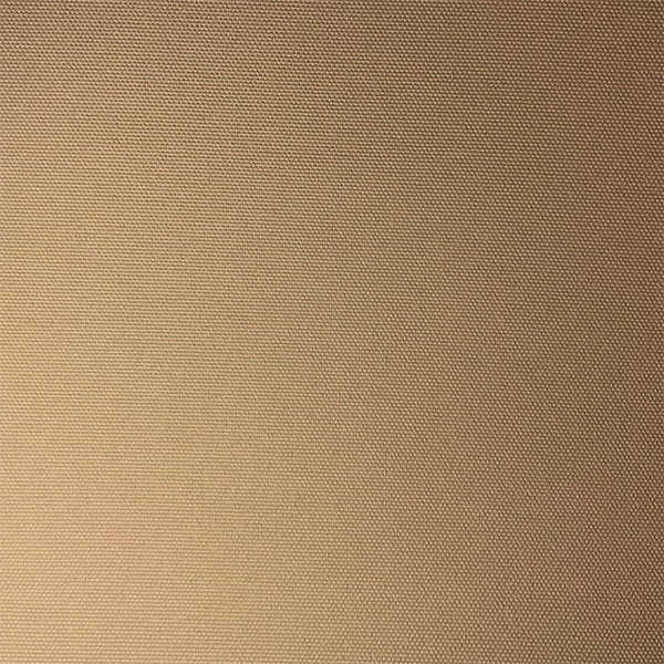 Carmel — Linha 100 100-103 100 Cor 103