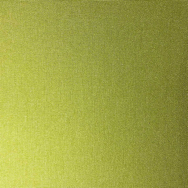 Carmel — Linha 100 100-104 100 Cor 104