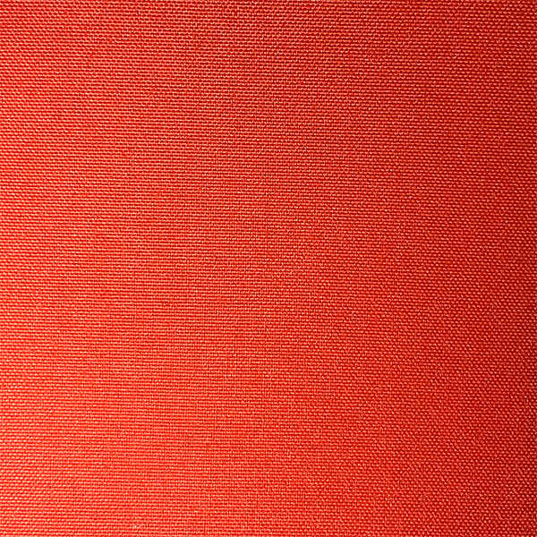 Carmel — Linha 100 100-105 100 Cor 105