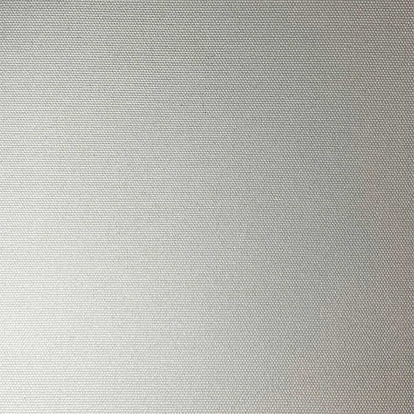 Carmel — Linha 100 100-106 100 Cor 106