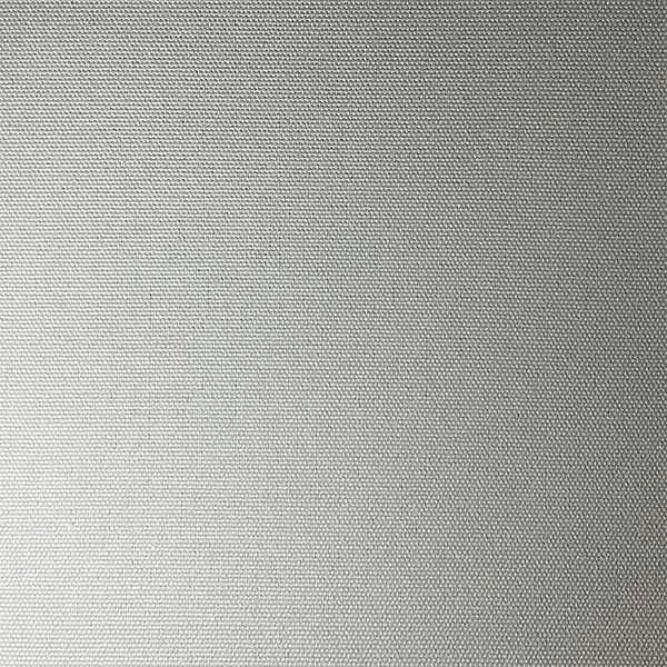 Carmel — Linha 100 100-107 100 Cor 107