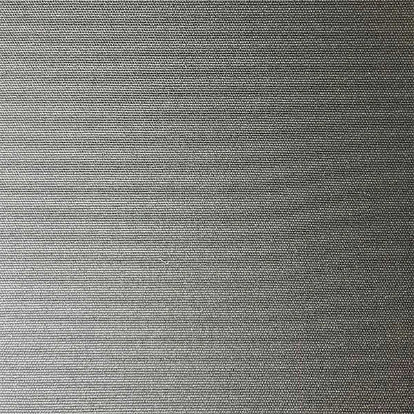 Carmel — Linha 100 100-108 100 Cor 108