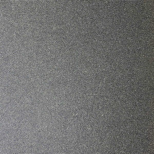 Carmel — Linha 100 100-109 100 Cor 109