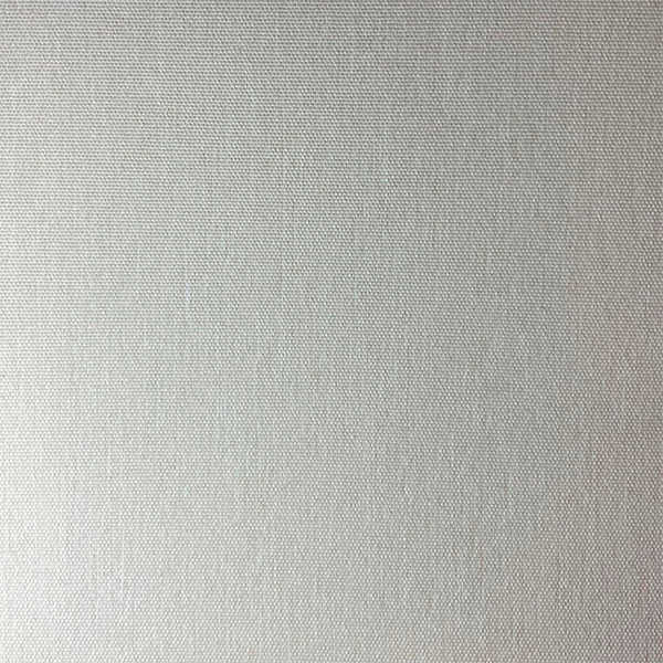 Carmel — Linha 200 200-201 200 Cor 201