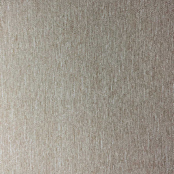 Carmel — Linha 200 200-202 200 Cor 202