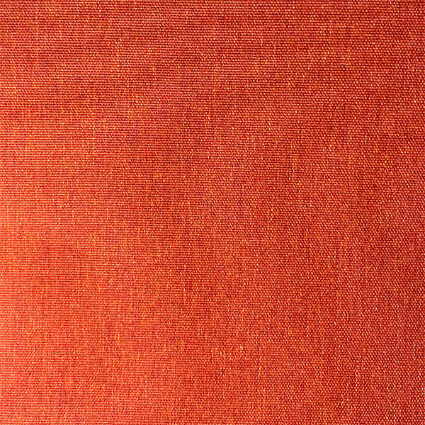 Carmel — Linha 200 200-203 200 Cor 203