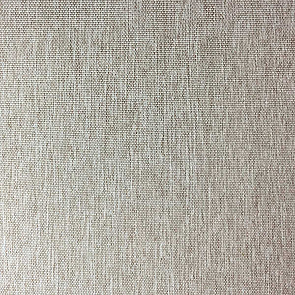 Carmel — Linha 200 200-204 200 Cor 204