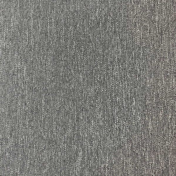 Carmel — Linha 200 200-205 200 Cor 205