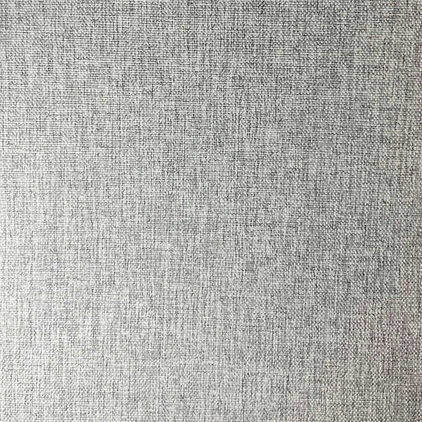 Carmel — Linha 200 200-206 200 Cor 206