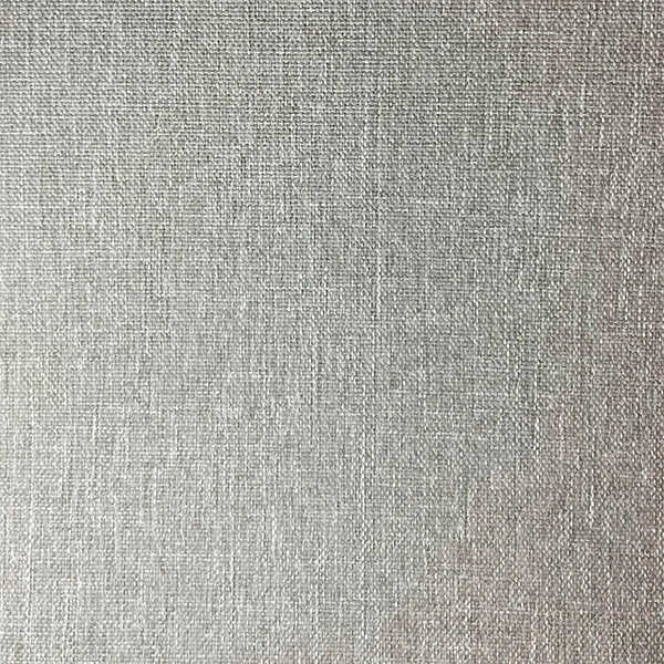 Carmel — Linha 200 200-207 200 Cor 207