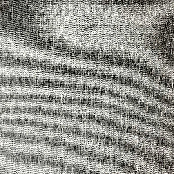 Carmel — Linha 200 200-208 200 Cor 208