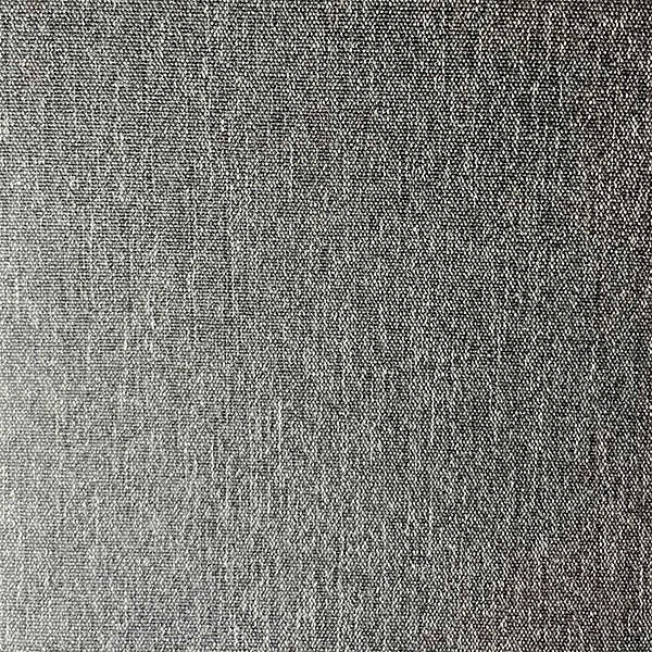 Carmel — Linha 200 200-210 200 Cor 210