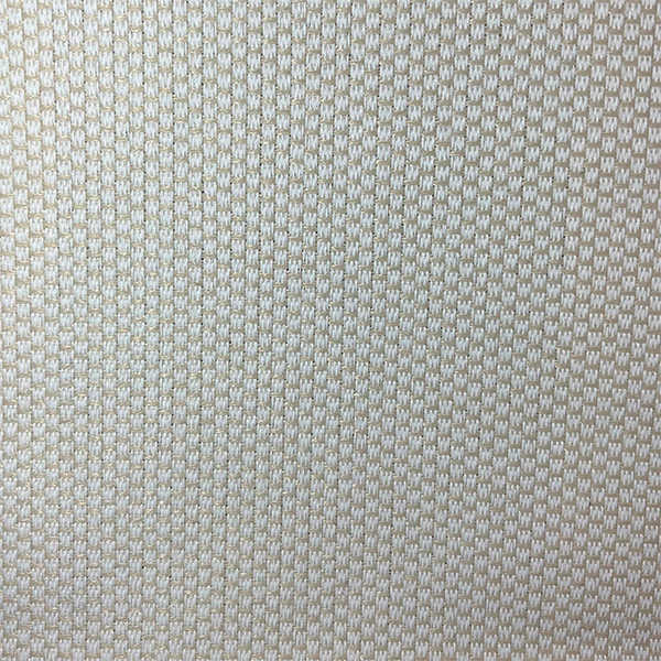 Carmel — Linha 300 300-301 300 Cor 301