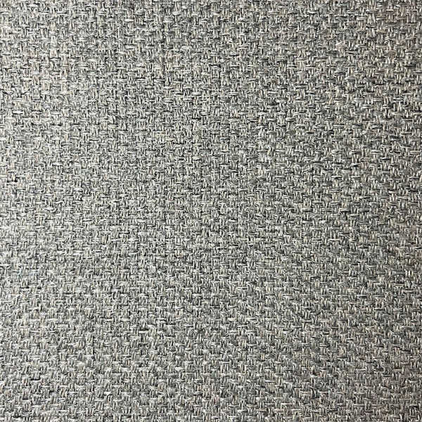 Carmel — Linha 300 300-302 300 Cor 302
