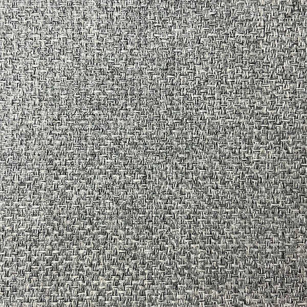 Carmel — Linha 300 300-303 300 Cor 303