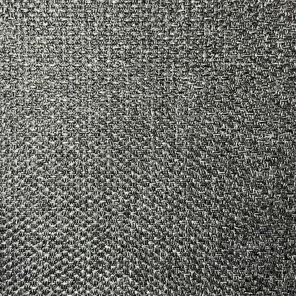 Carmel — Linha 300 300-304 300 Cor 304