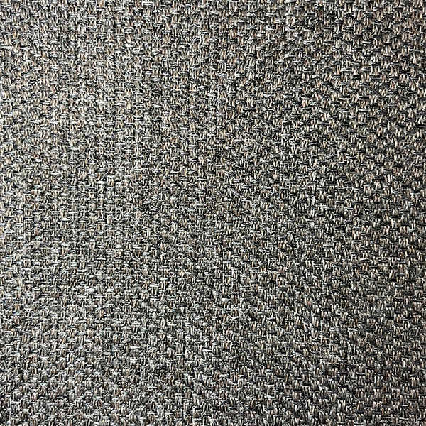 Carmel — Linha 300 300-305 300 Cor 305