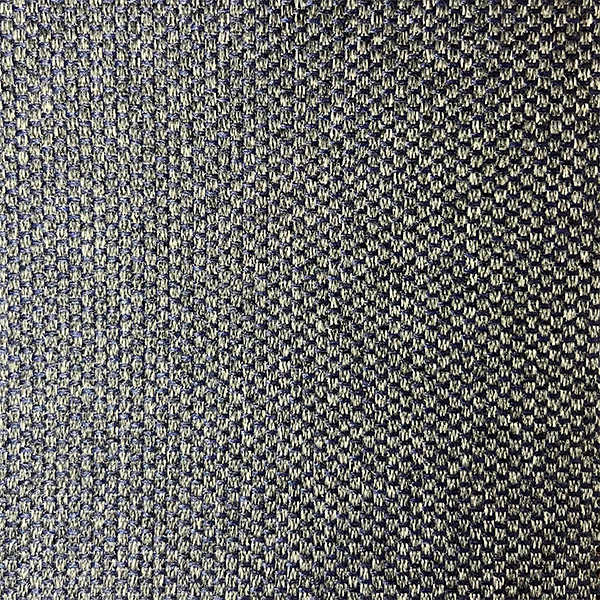 Carmel — Linha 300 300-306 300 Cor 306