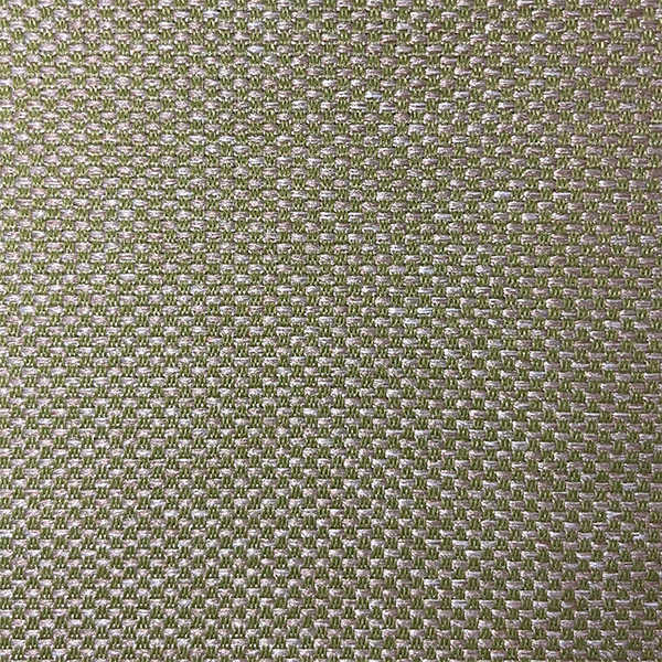 Carmel — Linha 300 300-307 300 Cor 307