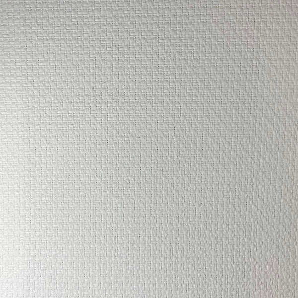 Carmel — Linha 400 400-401 400 Cor 401