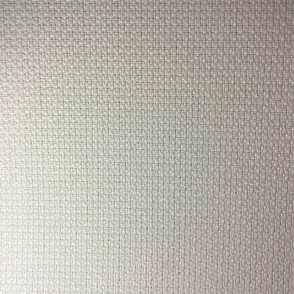 Carmel — Linha 400 400-402 400 Cor 402