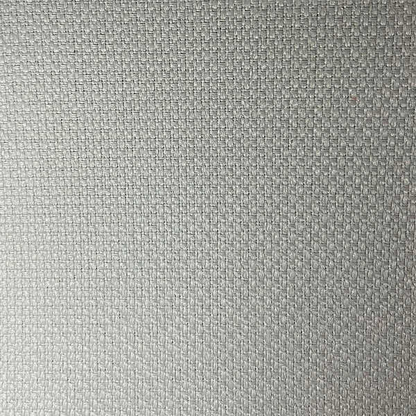 Carmel — Linha 400 400-404 400 Cor 404
