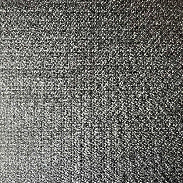Carmel — Linha 400 400-405 400 Cor 405