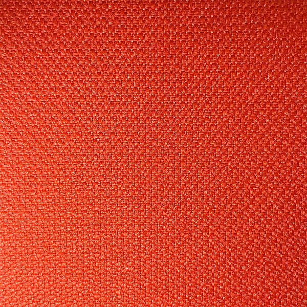 Carmel — Linha 400 400-406 400 Cor 406